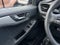 2020 Ford Escape SE w/ Intelligent Access + Remote Start vis Ford App