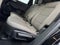 2020 Ford Escape SE w/ Intelligent Access + Remote Start vis Ford App