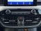 2020 Ford Escape SE w/ Intelligent Access + Remote Start vis Ford App