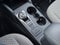 2020 Ford Escape SE w/ Intelligent Access + Remote Start vis Ford App