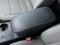 2020 Ford Escape SE w/ Intelligent Access + Remote Start vis Ford App