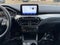 2020 Ford Escape SE w/ Intelligent Access + Remote Start vis Ford App