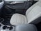 2020 Ford Escape SE w/ Intelligent Access + Remote Start vis Ford App