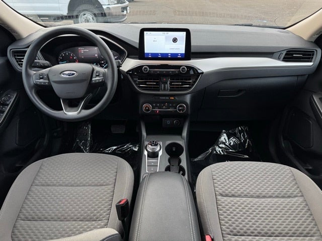 2020 Ford Escape SE w/ Intelligent Access + Remote Start vis Ford App