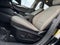 2020 Ford Escape SE w/ Intelligent Access + Remote Start vis Ford App