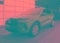 2023 Ford Escape Active w/360 Camera + Heated Steering Wheel