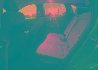 2023 Ford Escape Active w/360 Camera + Heated Steering Wheel