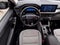 2023 Ford Escape Active w/360 Camera + Heated Steering Wheel