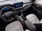 2023 Ford Escape Active w/360 Camera + Heated Steering Wheel