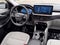 2023 Ford Escape Active w/360 Camera + Heated Steering Wheel