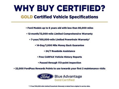 2023 Ford Escape Active w/360 Camera + Heated Steering Wheel