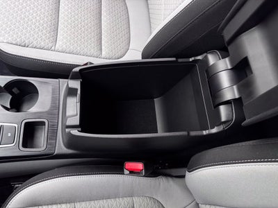 2023 Ford Escape Active w/360 Camera + Heated Steering Wheel