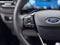 2023 Ford Escape Active w/360 Camera + Heated Steering Wheel
