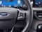 2023 Ford Escape Active w/360 Camera + Heated Steering Wheel