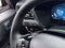 2023 Ford Escape Active w/360 Camera + Heated Steering Wheel