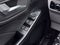 2023 Ford Escape Active w/360 Camera + Heated Steering Wheel