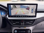 2023 Ford Escape Active w/360 Camera + Heated Steering Wheel