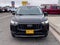 2023 Ford Escape Active w/360 Camera + Heated Steering Wheel