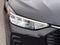 2023 Ford Escape Active w/360 Camera + Heated Steering Wheel