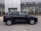 2023 Ford Escape Active w/360 Camera + Heated Steering Wheel