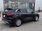 2023 Ford Escape Active w/360 Camera + Heated Steering Wheel