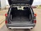 2023 Ford Escape Active w/360 Camera + Heated Steering Wheel