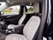 2023 Ford Escape Active w/360 Camera + Heated Steering Wheel