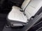 2023 Ford Escape Active w/360 Camera + Heated Steering Wheel