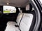2023 Ford Escape Active w/360 Camera + Heated Steering Wheel
