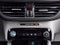 2023 Ford Escape Active w/360 Camera + Heated Steering Wheel