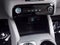 2023 Ford Escape Active w/360 Camera + Heated Steering Wheel