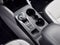 2023 Ford Escape Active w/360 Camera + Heated Steering Wheel