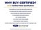 2023 Ford Escape Active w/360 Camera + Heated Steering Wheel