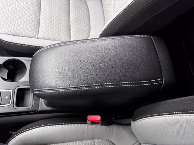 2023 Ford Escape Active w/360 Camera + Heated Steering Wheel
