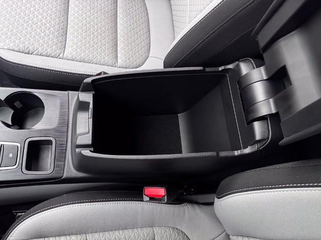 2023 Ford Escape Active w/360 Camera + Heated Steering Wheel