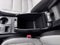 2023 Ford Escape Active w/360 Camera + Heated Steering Wheel