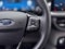 2023 Ford Escape Active w/360 Camera + Heated Steering Wheel
