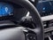 2023 Ford Escape Active w/360 Camera + Heated Steering Wheel