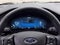2023 Ford Escape Active w/360 Camera + Heated Steering Wheel