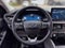 2023 Ford Escape Active w/360 Camera + Heated Steering Wheel