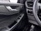 2023 Ford Escape Active w/360 Camera + Heated Steering Wheel