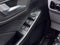 2023 Ford Escape Active w/360 Camera + Heated Steering Wheel