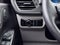 2023 Ford Escape Active w/360 Camera + Heated Steering Wheel