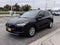 2023 Ford Escape Active w/360 Camera + Heated Steering Wheel