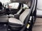 2023 Ford Escape Active w/360 Camera + Heated Steering Wheel