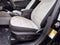 2023 Ford Escape Active w/360 Camera + Heated Steering Wheel