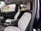 2023 Ford Escape Active w/360 Camera + Heated Steering Wheel
