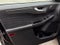 2023 Ford Escape Active w/360 Camera + Heated Steering Wheel