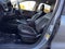 2022 Ford Escape SEL w/Adaptive Cruise + Tow Pkg