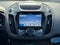 2019 Ford Escape Titanium w/ Heated Steering Wheel + Tow Package